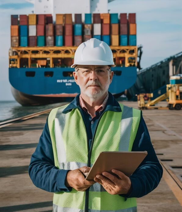 foreman-control-loading-contners-box-from-cargo-freight-ship-import-export